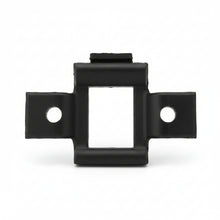 55 K1 Attachment Link - USA Made Steel Detachable Chain