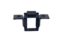 55 SD ATTACHMENT