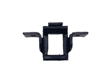 55 SD ATTACHMENT