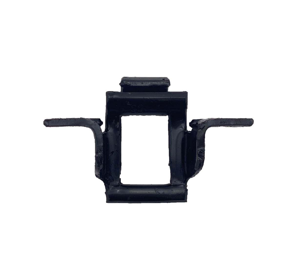 55 SH steel detachable attachment link USA made