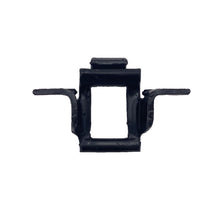 55 SH ATTACHMENT