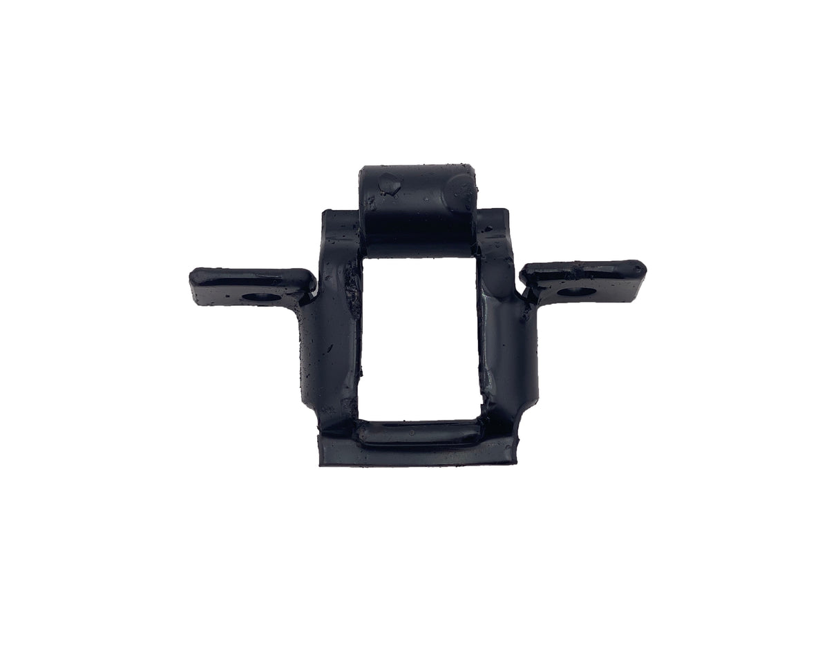55 SH steel detachable attachment link USA made