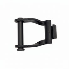 55 Coupler Connector Link - USA Made Steel Detachable Chain