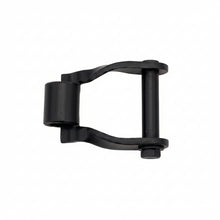 55 Coupler Connector Link - USA Made Steel Detachable Chain