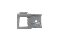 62 A2R ATTACHMENT