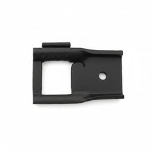 62 A2R Attachment Link - USA Made Steel Detachable Chain