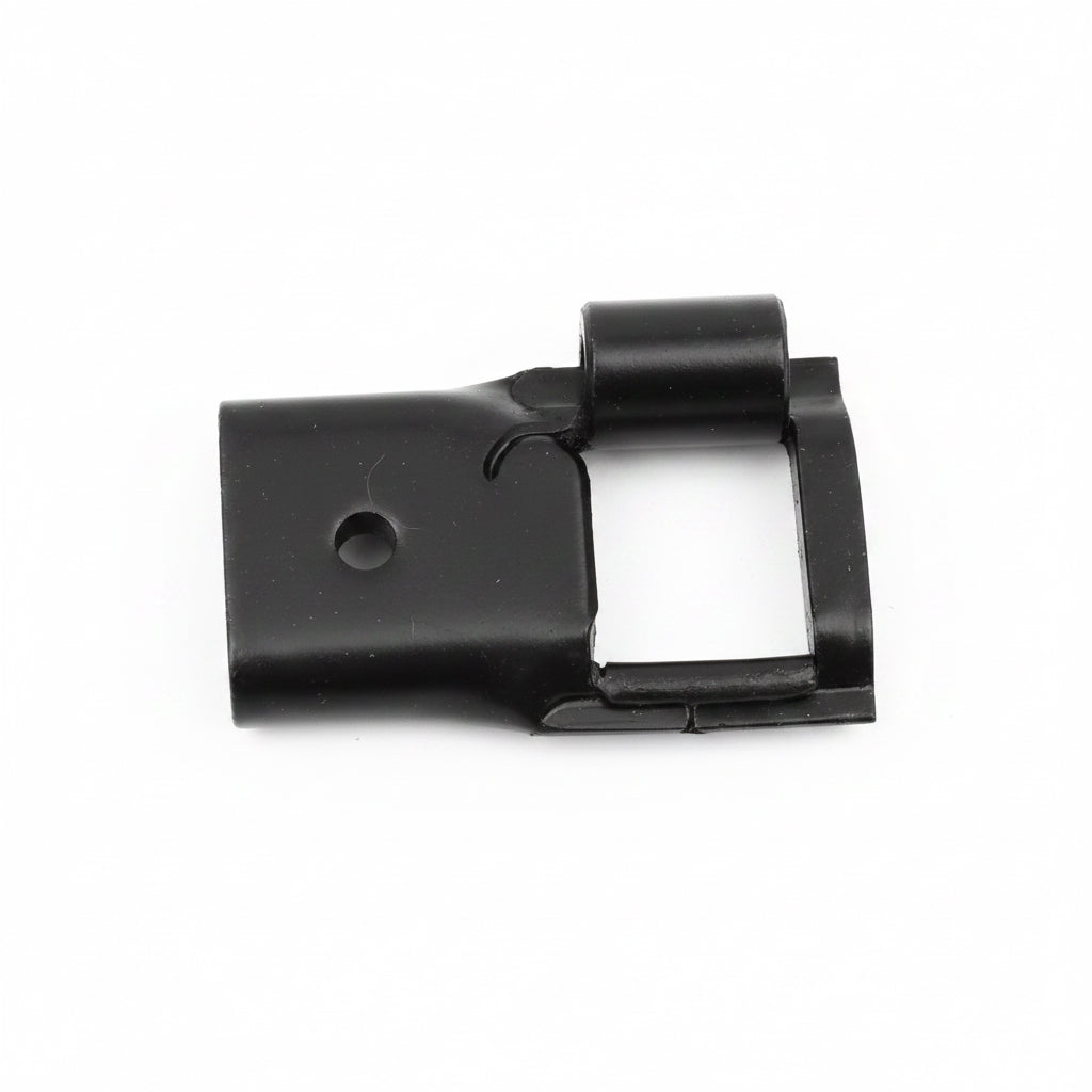 62 A2R steel detachable attachment link USA made