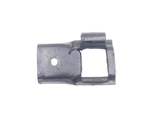 62 A2R ATTACHMENT