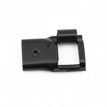 62 A2R Attachment Link - USA Made Steel Detachable Chain