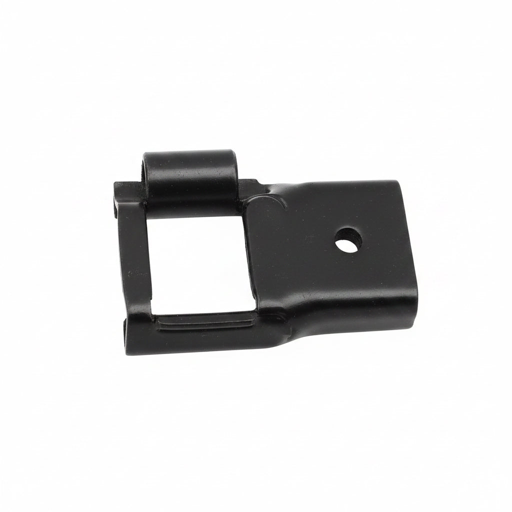 62 A2L steel detachable attachment link USA made