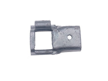 62 A2L ATTACHMENT