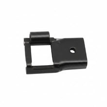 62 A2L Attachment Link - USA Made Steel Detachable Chain