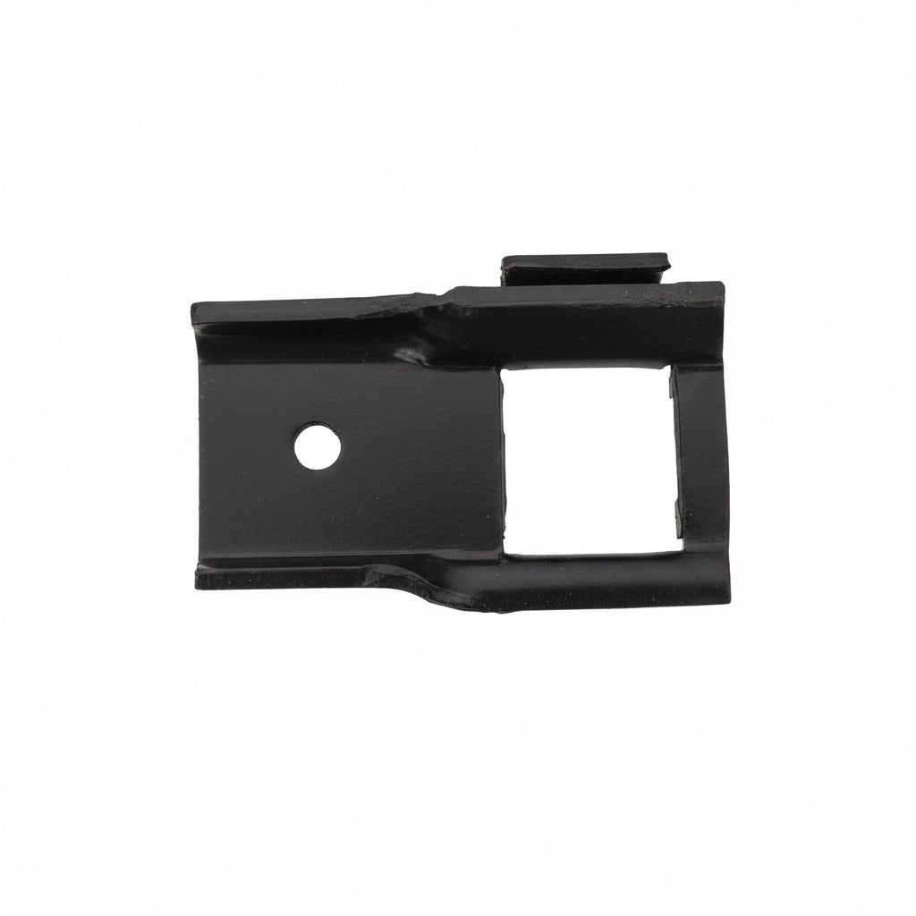 62 A2L steel detachable attachment link USA made