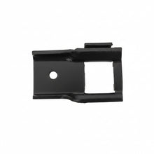62 A2L Attachment Link - USA Made Steel Detachable Chain