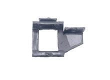 62 G27R ATTACHMENT