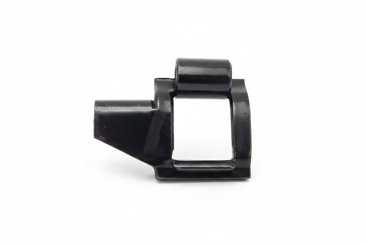 62 G27R steel detachable attachment link USA made