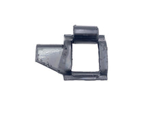 62 G27R ATTACHMENT