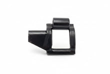 62 G27R Attachment Link - USA Made Steel Detachable Chain