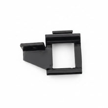 62 G27L Attachment Link - USA Made Steel Detachable Chain