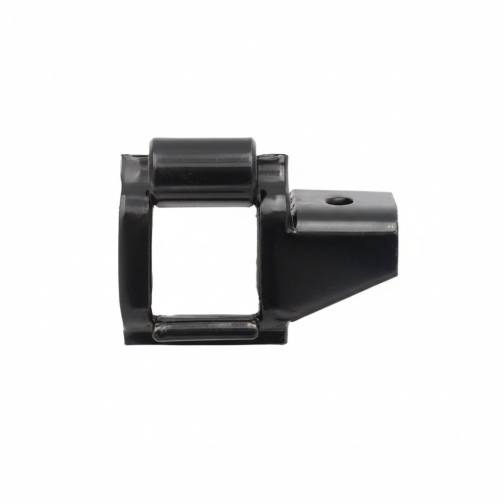 62 G27L steel detachable attachment link USA made