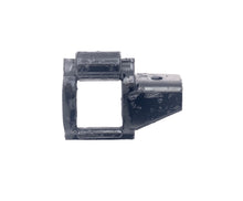 62 G27L ATTACHMENT