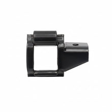 62 G27L Attachment Link - USA Made Steel Detachable Chain