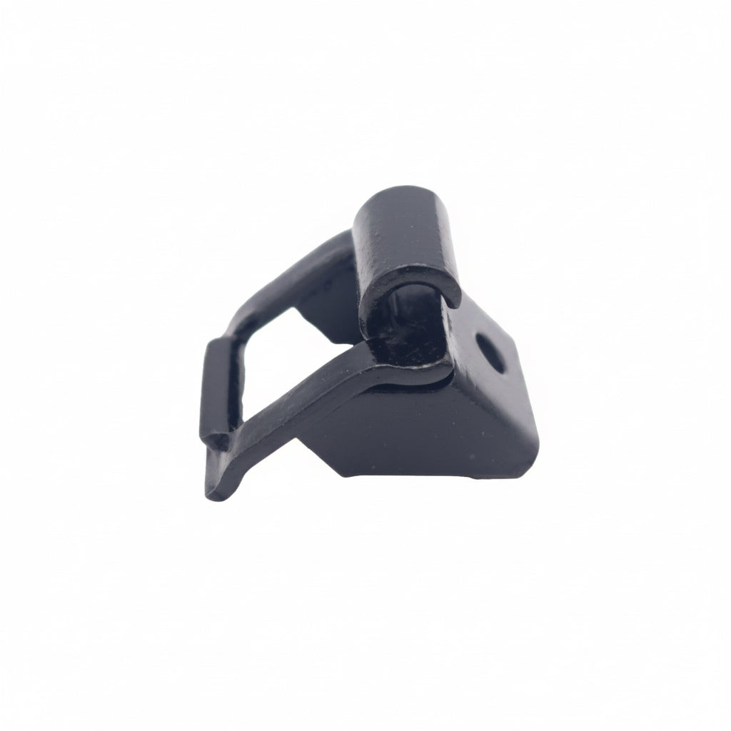 62 C11 steel detachable attachment link USA made