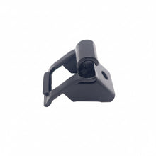 62 C11 Attachment Link - USA Made Steel Detachable Chain