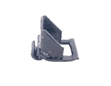 62 C11 ATTACHMENT