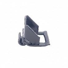 62 C11 Attachment Link - USA Made Steel Detachable Chain