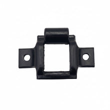 62 K1 Attachment Link - USA Made Steel Detachable Chain