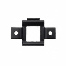 62 K1 Attachment Link - USA Made Steel Detachable Chain