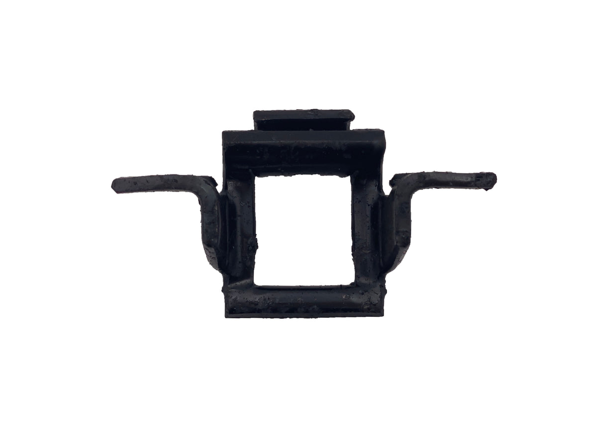 62 SD steel detachable attachment link USA made