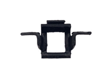 62 SD ATTACHMENT