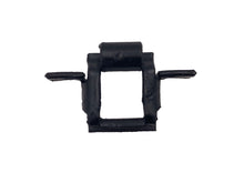 62 SD ATTACHMENT