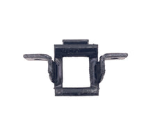 62 SH ATTACHMENT