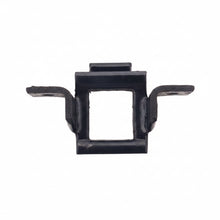 62 SH Attachment Link - USA Made Steel Detachable Chain