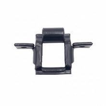 62 SH Attachment Link - USA Made Steel Detachable Chain