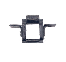 62 SH ATTACHMENT