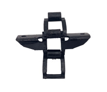 62 SHW ATTACHMENT