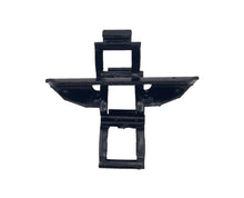 62 SHW ATTACHMENT
