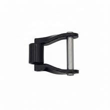 62 Coupler Connector Link - USA Made Steel Detachable Chain