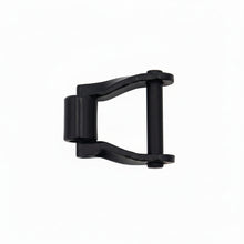 62 Coupler Connector Link - USA Made Steel Detachable Chain