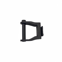 62 Coupler Connector Link - USA Made Steel Detachable Chain