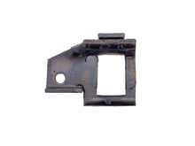 67H AE3L ATTACHMENT