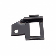 67H AE3L Attachment Link - USA Made Steel Detachable Chain