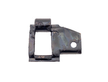 67H AE3L ATTACHMENT