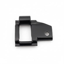 67H AE3L Attachment Link - USA Made Steel Detachable Chain