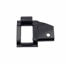 67H ASL Attachment Link - USA Made Steel Detachable Chain