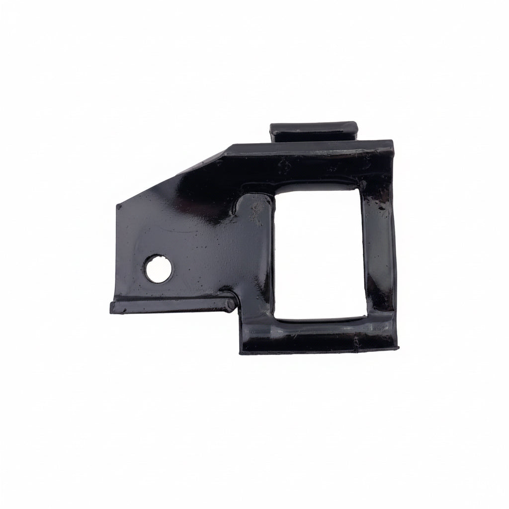 67H ASL steel detachable attachment link USA made